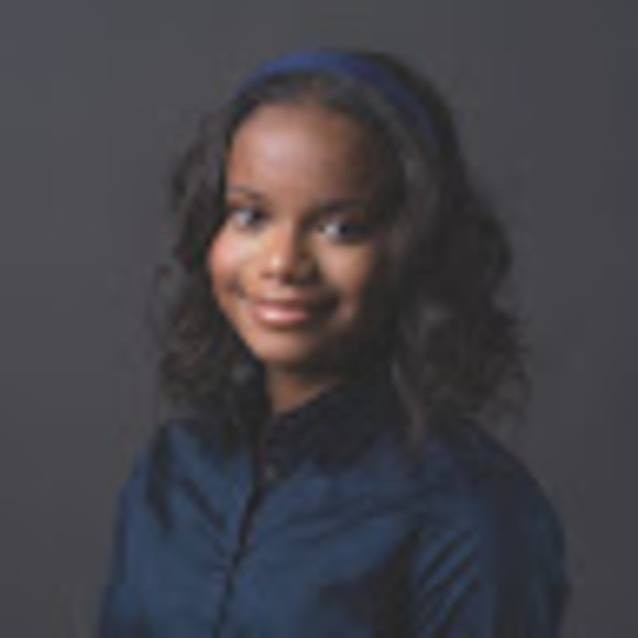 kamryn_hampton